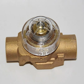 球阀;蝶阀;闸阀