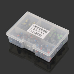 Combination Scale Lead Soft Tip Fast Lead Lead Sink Lead Skin Fishing Gear Small Accessory Wholesale