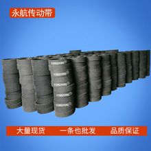 ����700���|������ ��ɫ��ĥ���z���I������늾���|�����CƤ��