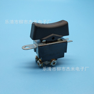 �o���_�PYW2-608��ɫON-ON DPDT M12������o���_�P�߉���