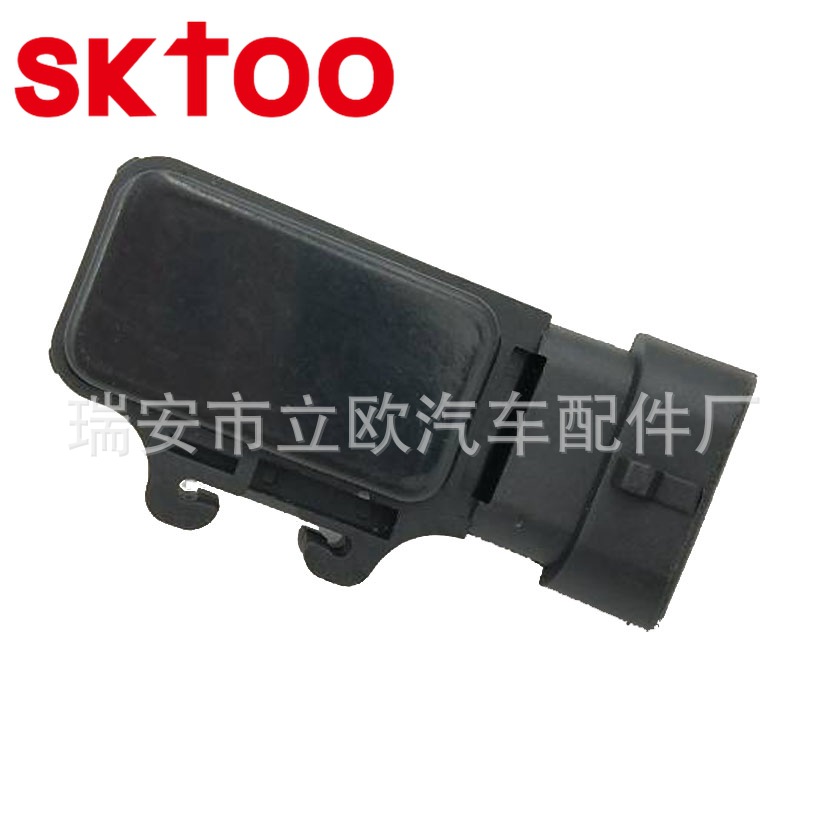 12232201 28086011 93333350 ����ѹ��������