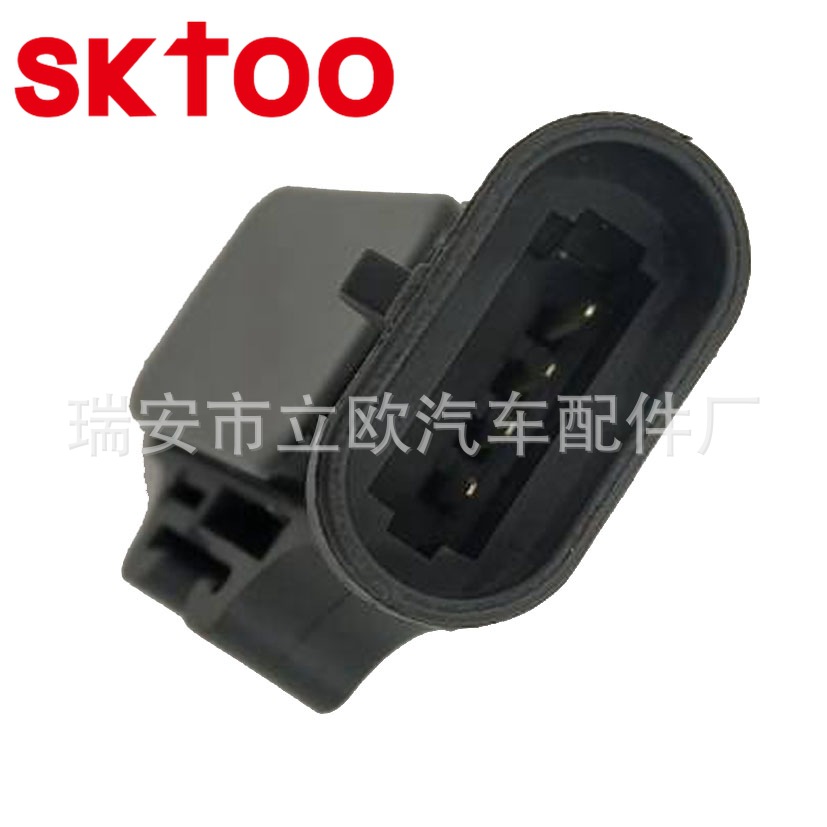 12232201 28086011 93333350 ����ѹ��������