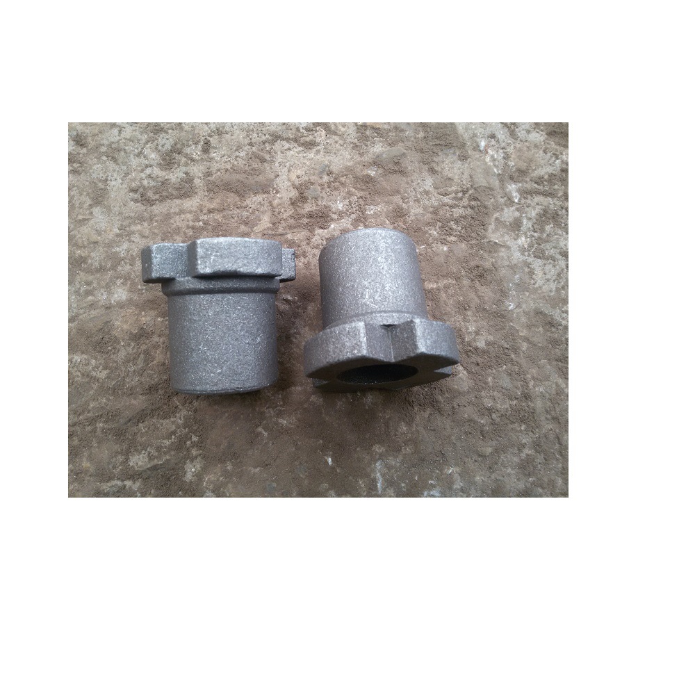 厂家 碳钢铸造熔模铸造 精密铸造工艺不锈钢铸钢件精铸