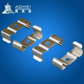 电源线;其他灯具配件;其它LED配件