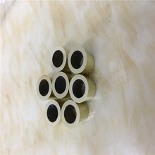 H62�S�~�� ������S�~���й�  �~���_�۴�׺��Ӓ��� �ۏ��ӹ�