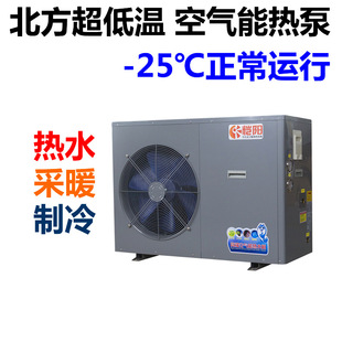 ���͜ؿ՚��ܟ�ˮ���e�^��Ԣ�՚��ܟ�ÙCе�O���ˮ���̐�����a