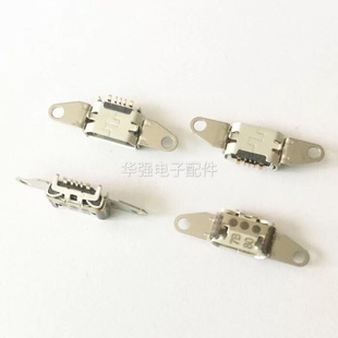 m VIVO& Y71 Y71A β 늿 