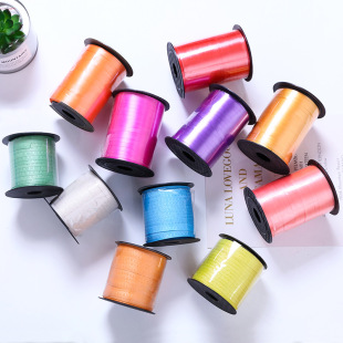 ��c���� �b���z��250�a 200m�����K�� �ǹ���������l ��ɫ