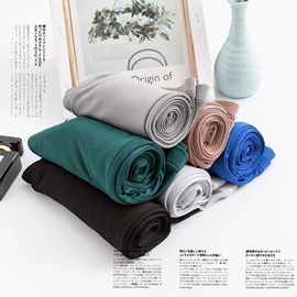 无钢圈文胸;女士三角裤;女士背心