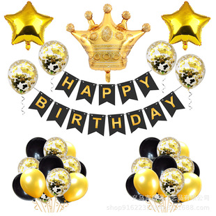 ���R�d�ڽ������Ɍ������b����b�C�������XĤ���������K��м����