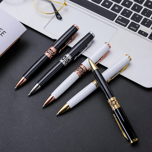 �S�����l�V��P�߶�Ť�ӿ��U���{ɫ1.0mm���ٹP���{�A��P��logo