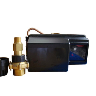 ܛ���O�主�R��3150��·�y���l ��ϬF؛�������R���^�V�O��3150