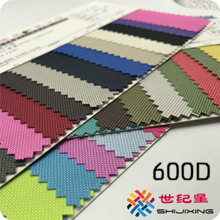 �S�ҬF؛ 600Dţ��pu 6*6����ţ�� ��ˮ �h�����^�W�˿�ӡˢ