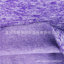 ����q��x�����ϣ��pɫ�������q���l���\�����e���bᘿ��q��