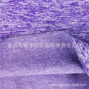 ����q��x�����ϣ��pɫ�������q���l���\�����e���bᘿ��q��