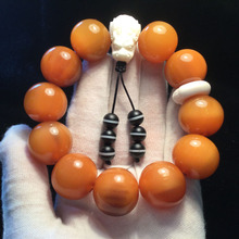 ��Ȼ�S���ɽ�����ִ� �����ִ����� ¹�����^������Ů������ִ�