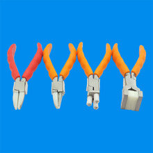 ���P�����ƽ���Q ���R�Q���ΈA���Q���������� diy�ֹ��@���Q��