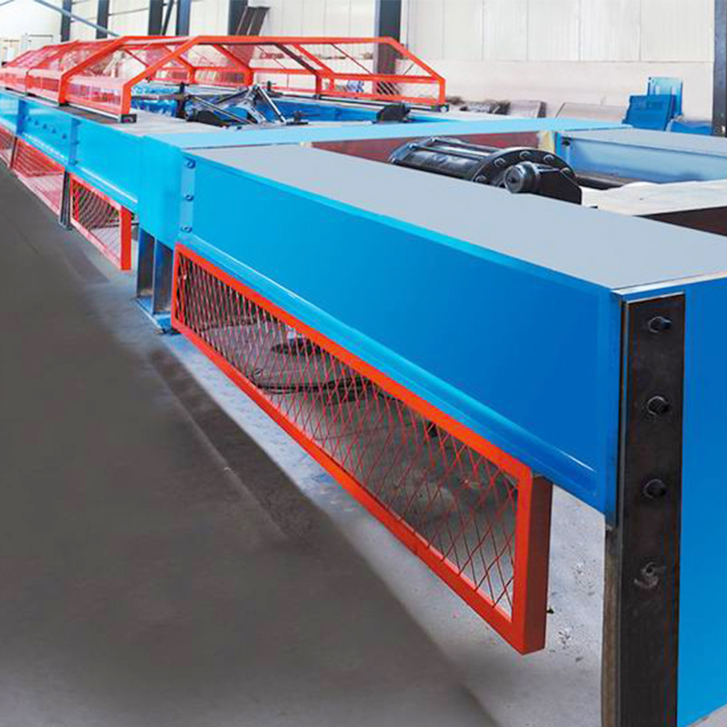 供应WAL-卧式拉力机 电子万能试验机万能材料电子拉力试验机