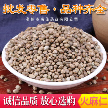 ���������l��ș�Ļ����� �����ʃ���������؛���l����r��