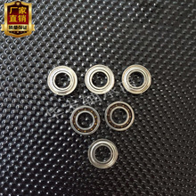 684MR84zz��ת��ģ�ھ�4mm*8*2���2 3΢�Ͳ��С���fr155Ӣ��