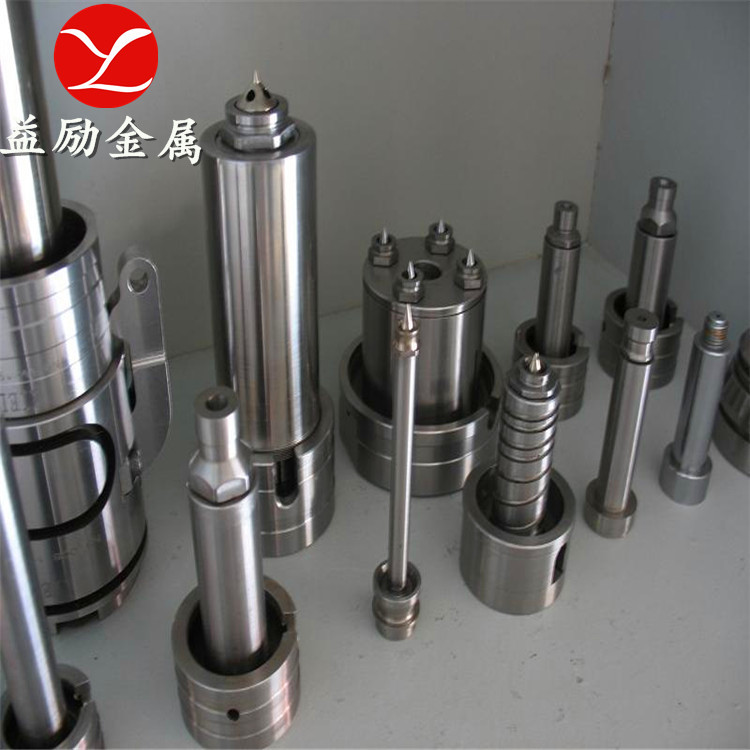 上海益励：HastelloyG-30圆棒，G-30哈氏合金板，哈氏G-30棒现货