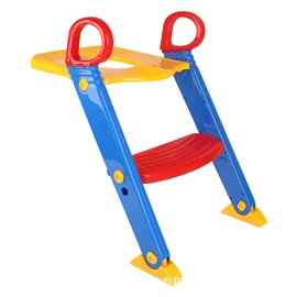 儿童座便器;狗狗食具;鞋架