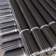 �S��ֱ�N ���˳�Ʒ�I�l A B C���I  ƽ�I ���I 45� һ���I�l���l