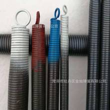 ���܏���PVC������늹����ɴ���1620 253240���܏��ɼ��L