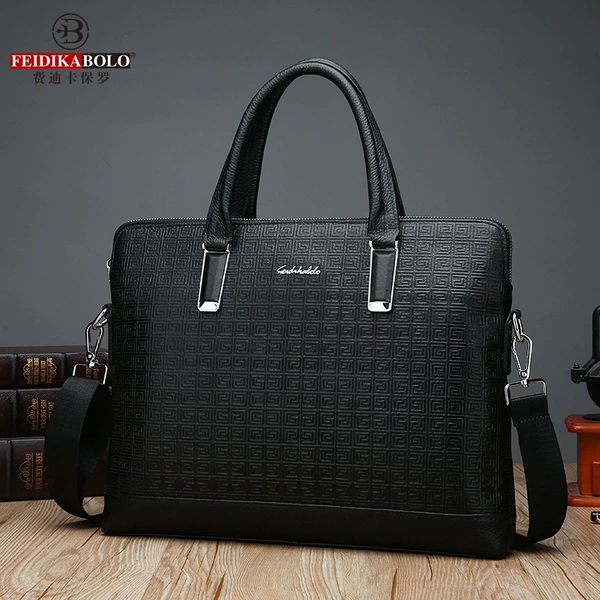 Horizontal black