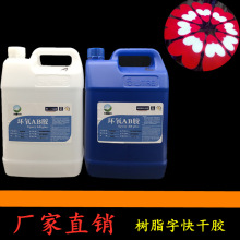 ��֬�z 2��1 ������S׃�h���z �l����Ӳ�z ABӲ�z ��֬��AB�z