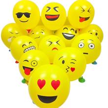 ������� 12��A��ЦĘ���z����2.8�˼Ӻ�ͯ��ͨQQ���������