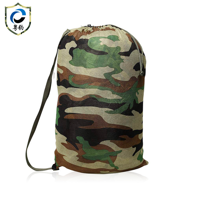 1,7 kg más el tamaño de la selva al aire libre táctico traje camuflaje CS invisible lana Snipe Gilly Suit