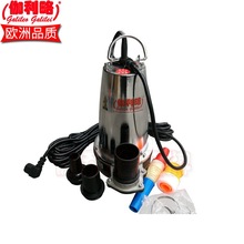 GWZL늄�12v�ƿ܇48v��С��ˮ�C�r�ù��ֱ����ˮ�� ٤����Ʒ��