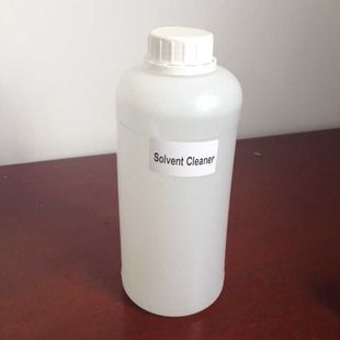 ���⌑��C��ϴҺ���܄�īˮ��ϴҺ����^�ߴ�ʮ����ϴҺ1000ml