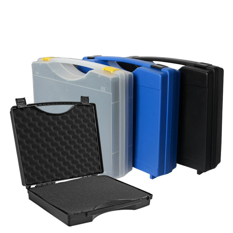 Good box line Equipment, pack, box, plastic handheld electric drill
