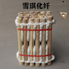 ľ�������K�� ����ľ������ �߿����I�Aľ��ľܛ�� ����Ӗ���K��