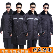 ���l�๦�ܴ��·��������L����L�Ӻ񶬼��������·��ڄձ�������