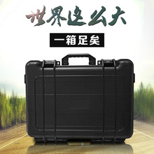 ʽ๦ܼӺ206xbзoABSώd