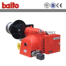 baite؏S偠tȻȼúҺȼCȼ400f