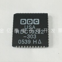 RDC19222-303 RDC19222-600�΃r�Ԉ�r��׼