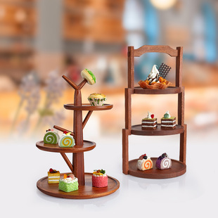 ¿cļܶľ|ЪƷRƷ̨չʾ