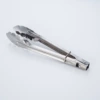 9 -inch food clip