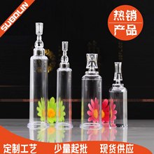5ml����ƿ���ƿ 3ml���AҺƿ 10ml�쾀ƿ÷��ƿ�Β�ƿ�S�ҬF؛