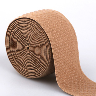 ���Sֱ�N���z�����ɾo��50MM���z�������\�]ֹ���������ɾo��
