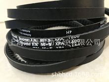 WƤoptibelt super TX M=SטƤ5VX500 5VX530 5VX560