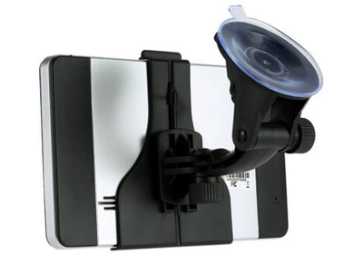 system supply cross-border e-commerce – Car Convenient GPS Navigation