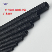 Sҹɫ֬w׹ܲwS Ϩo͸ߜؽ^