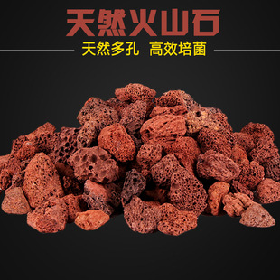 ˮ���^�V���ϴ�̖��ɽʯ��ɽ���~�׻�ɽʯ�W�^�_�h��ɫ