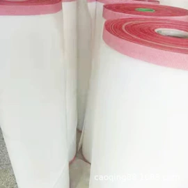 功能性面料;滤布;其他天然橡胶