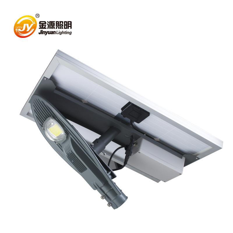 ԴJY羳̫ܵ15W30W LED·ũ·